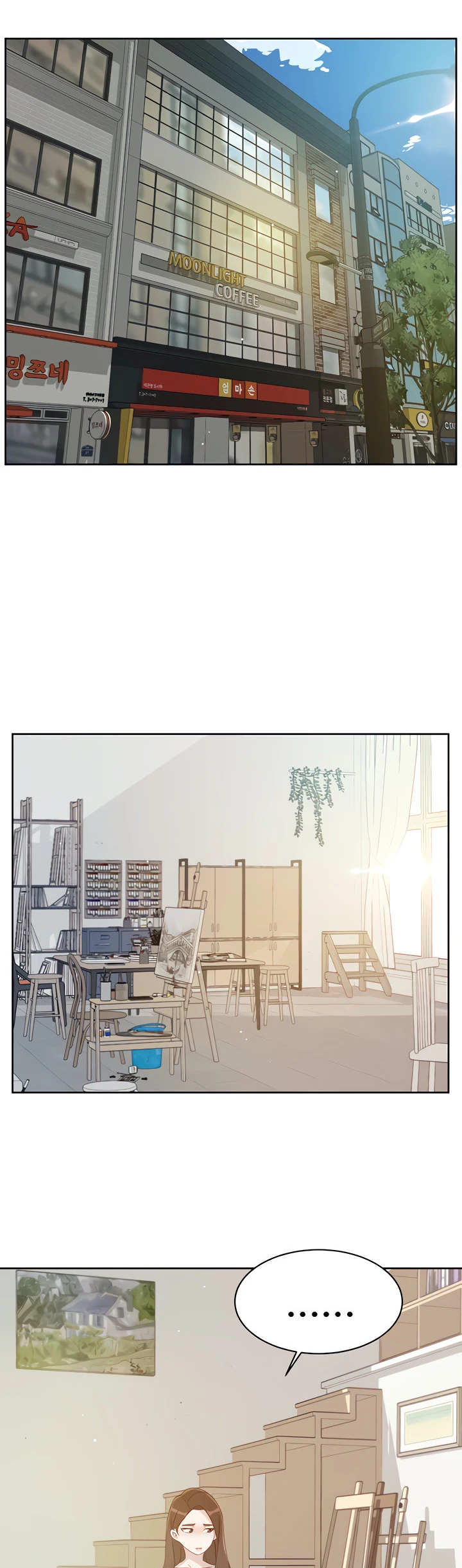 image-komik-everything-about-best-friend-chapter-101-16/39