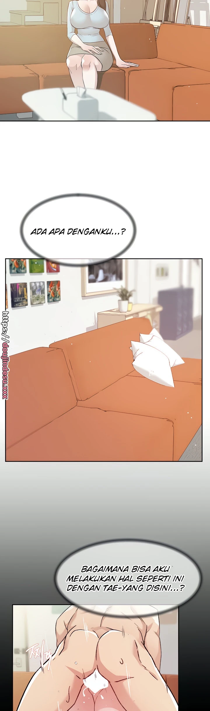 image-komik-everything-about-best-friend-chapter-101-17/39