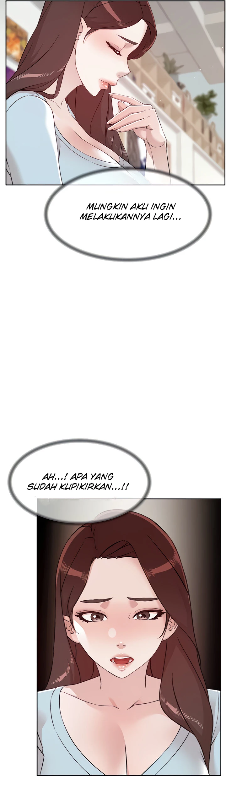 image-komik-everything-about-best-friend-chapter-101-20/39