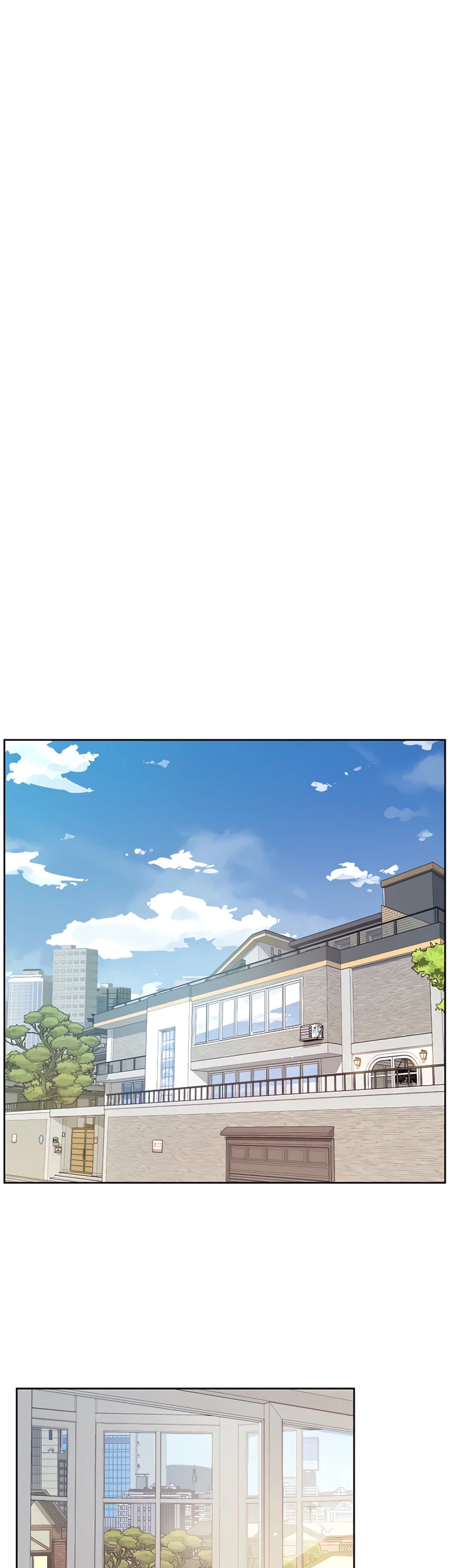 image-komik-everything-about-best-friend-chapter-101-22/39