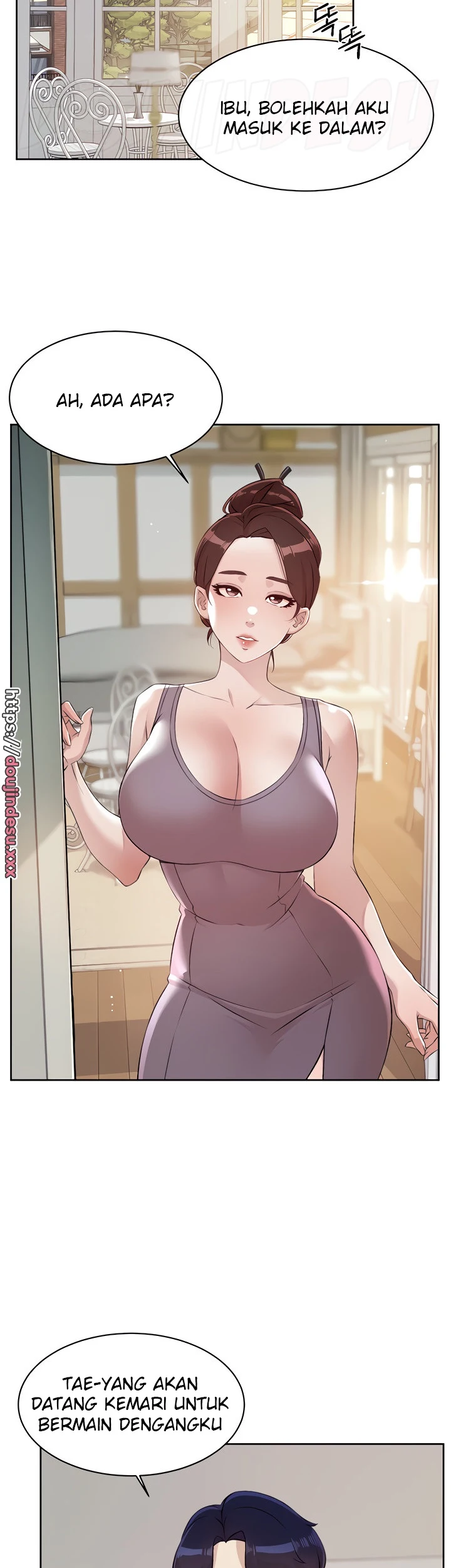 image-komik-everything-about-best-friend-chapter-101-23/39