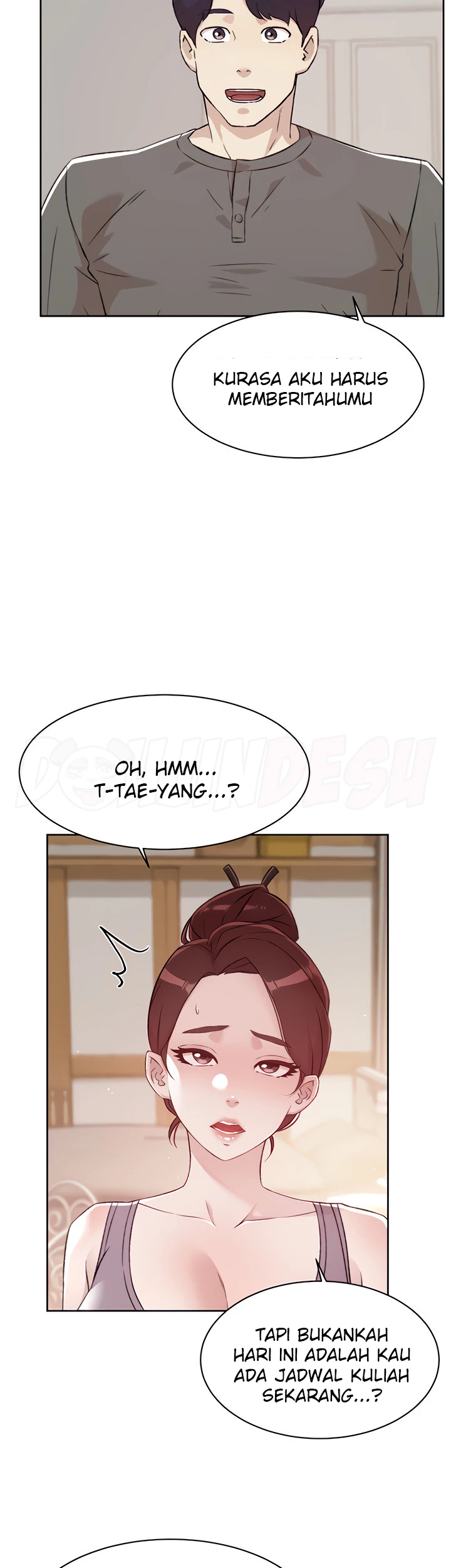 image-komik-everything-about-best-friend-chapter-101-24/39