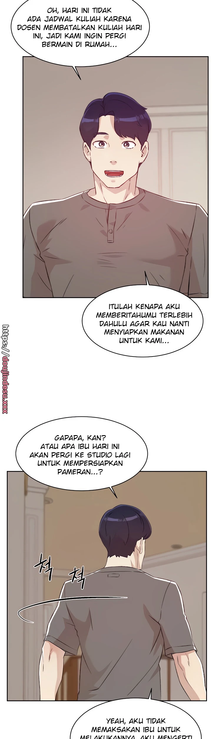image-komik-everything-about-best-friend-chapter-101-25/39