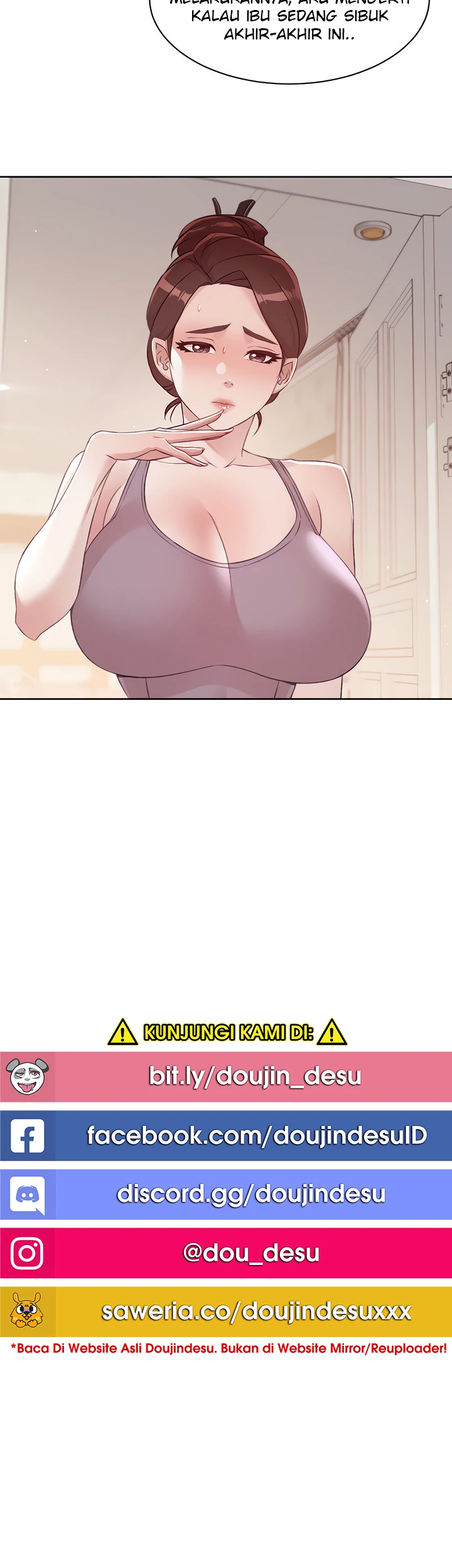 image-komik-everything-about-best-friend-chapter-101-26/39