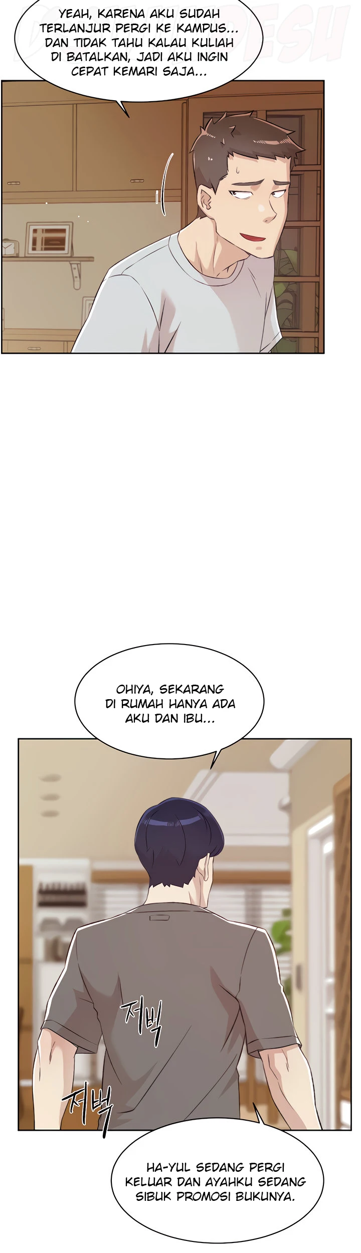 image-komik-everything-about-best-friend-chapter-101-28/39