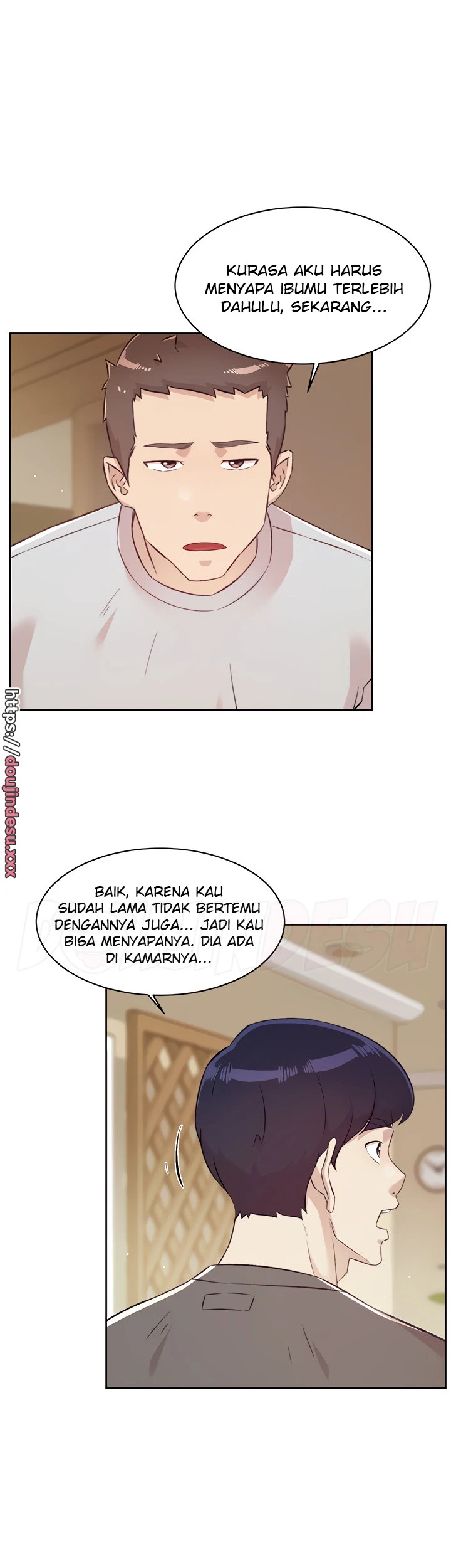 image-komik-everything-about-best-friend-chapter-101-29/39