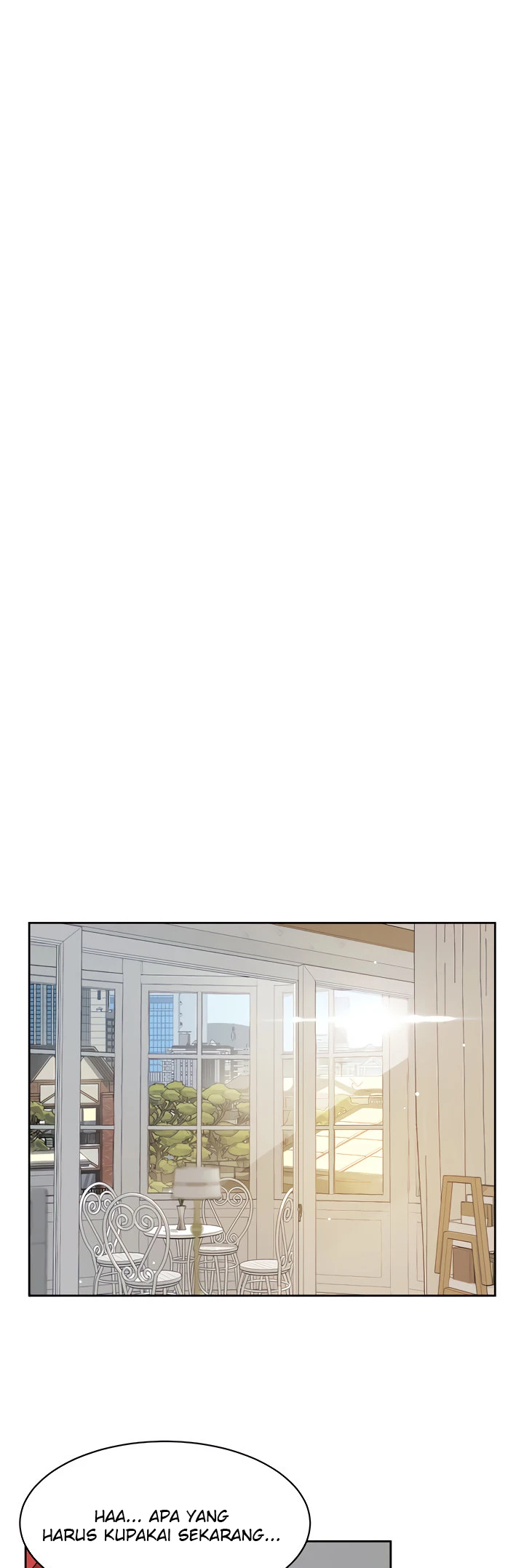 image-komik-everything-about-best-friend-chapter-101-30/39