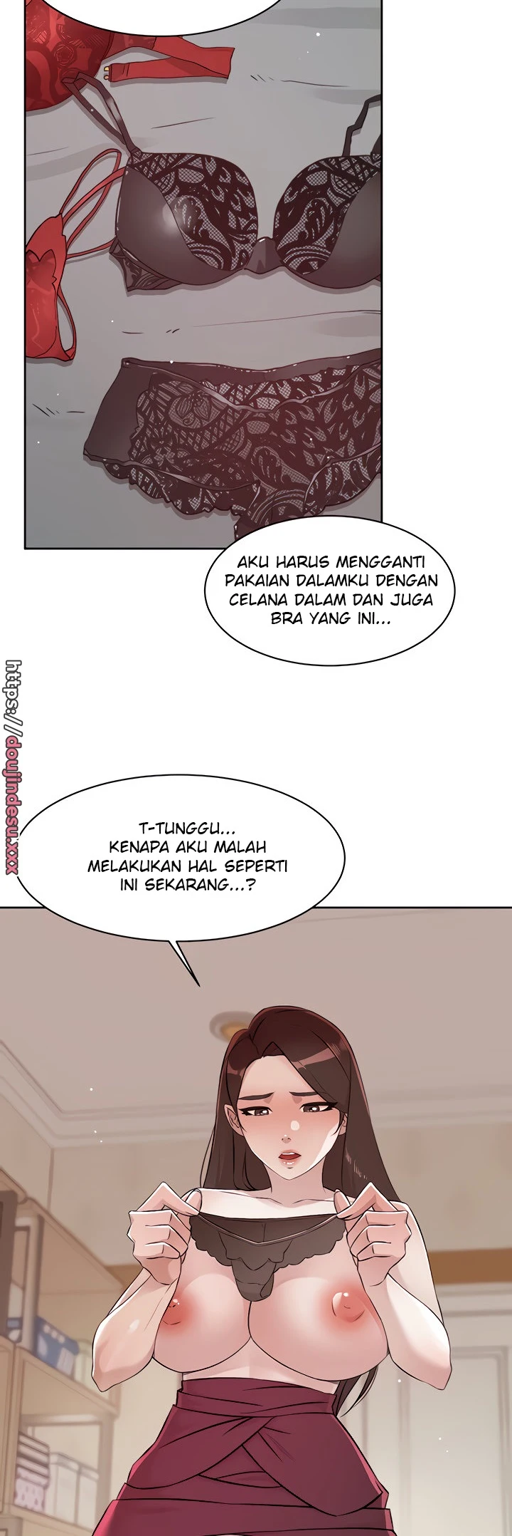 image-komik-everything-about-best-friend-chapter-101-31/39
