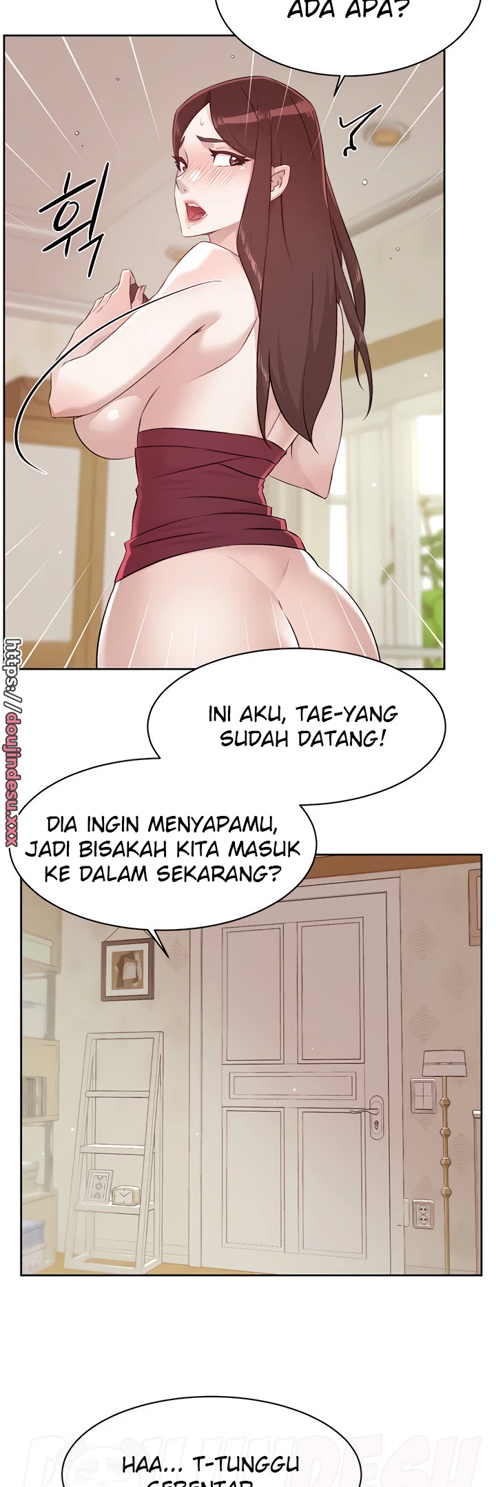 image-komik-everything-about-best-friend-chapter-101-33/39