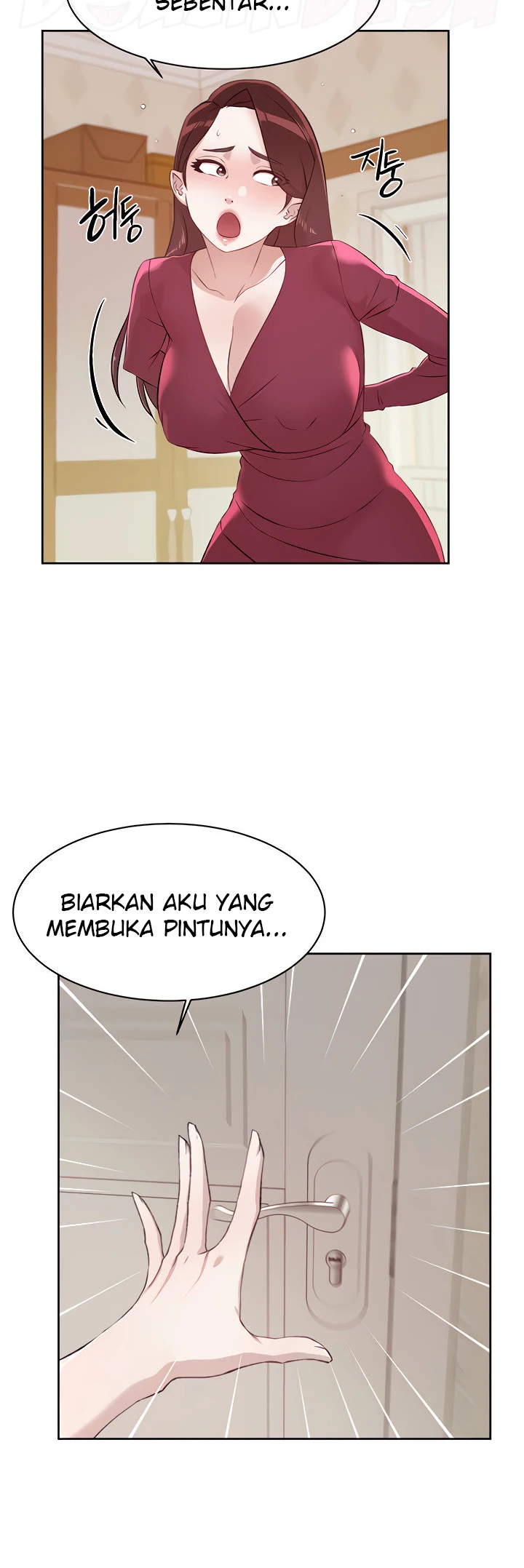 image-komik-everything-about-best-friend-chapter-101-34/39