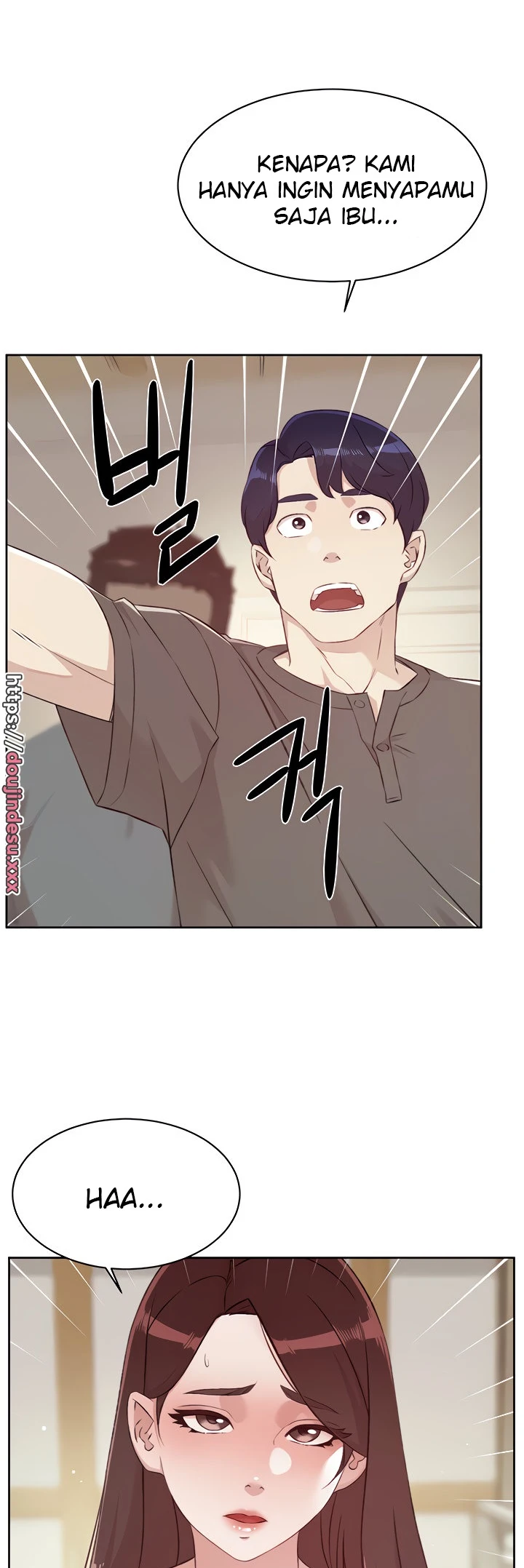 image-komik-everything-about-best-friend-chapter-101-35/39
