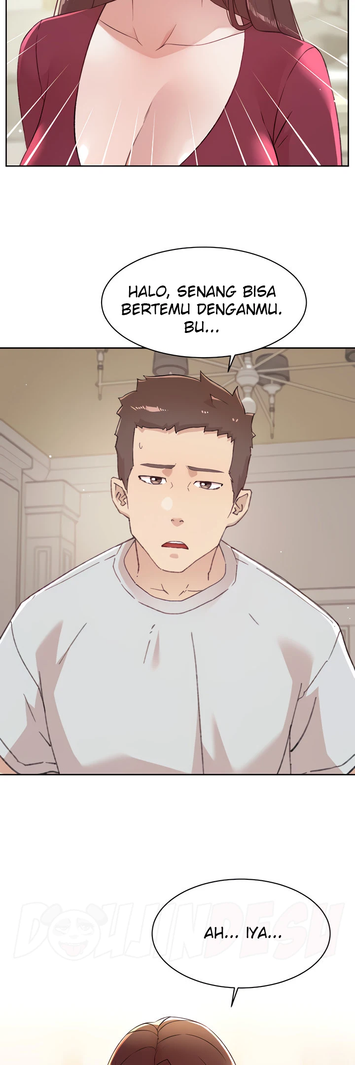 image-komik-everything-about-best-friend-chapter-101-36/39