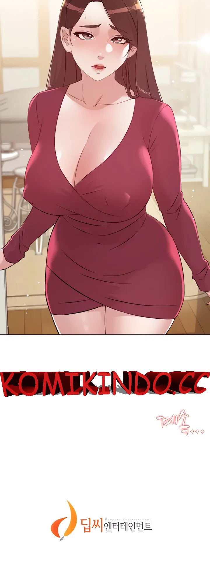 image-komik-everything-about-best-friend-chapter-101-37/39