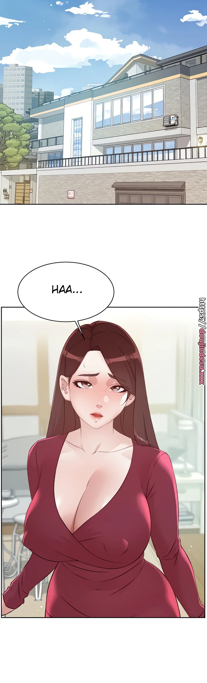 image-komik-everything-about-best-friend-chapter-102-1/36