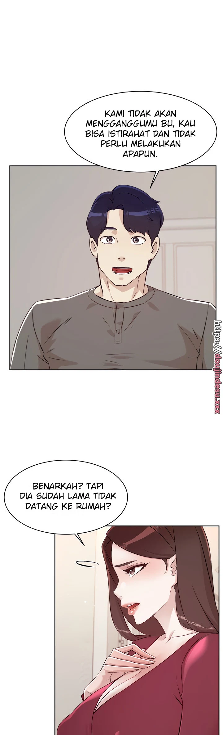 image-komik-everything-about-best-friend-chapter-102-3/36