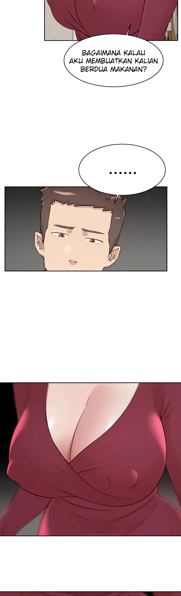 image-komik-everything-about-best-friend-chapter-102-4/36