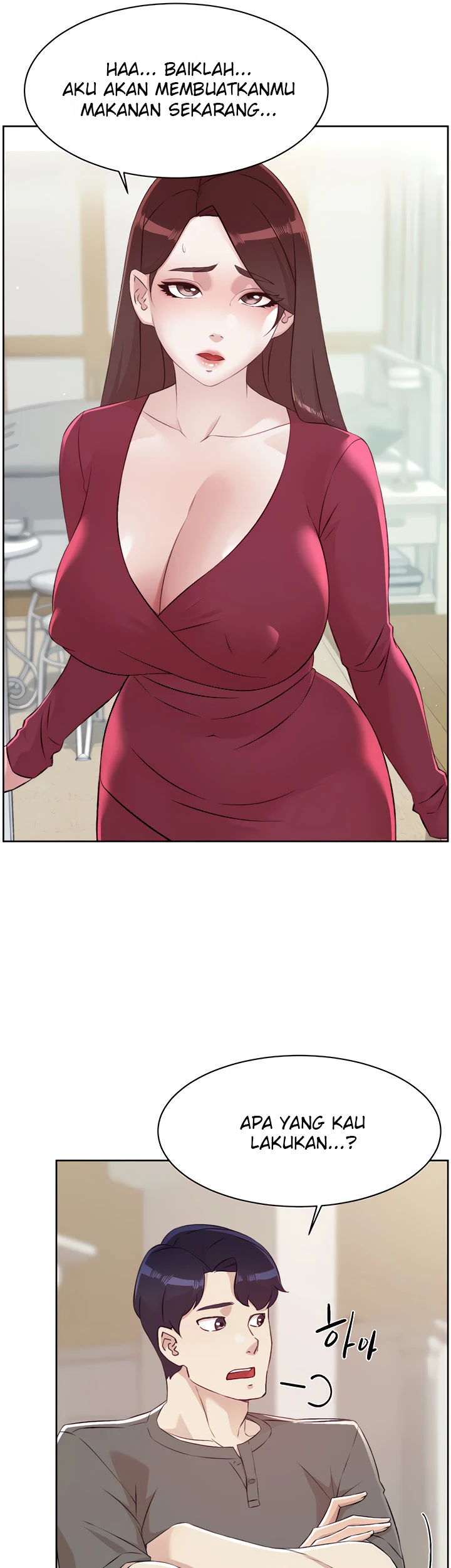 image-komik-everything-about-best-friend-chapter-102-10/36