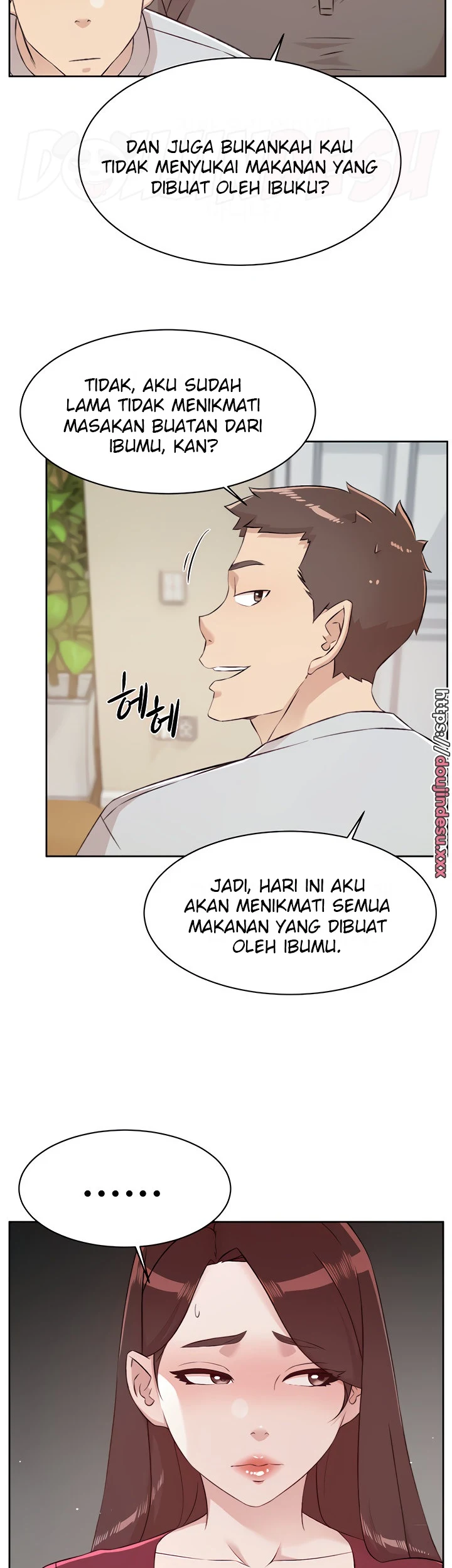 image-komik-everything-about-best-friend-chapter-102-13/36