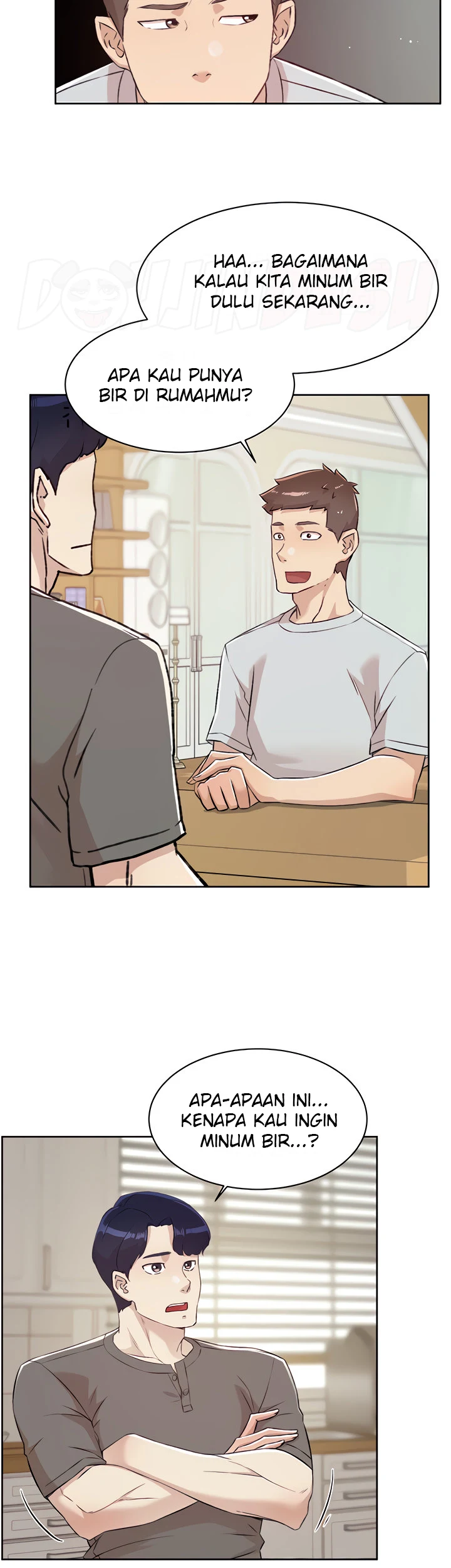 image-komik-everything-about-best-friend-chapter-102-16/36