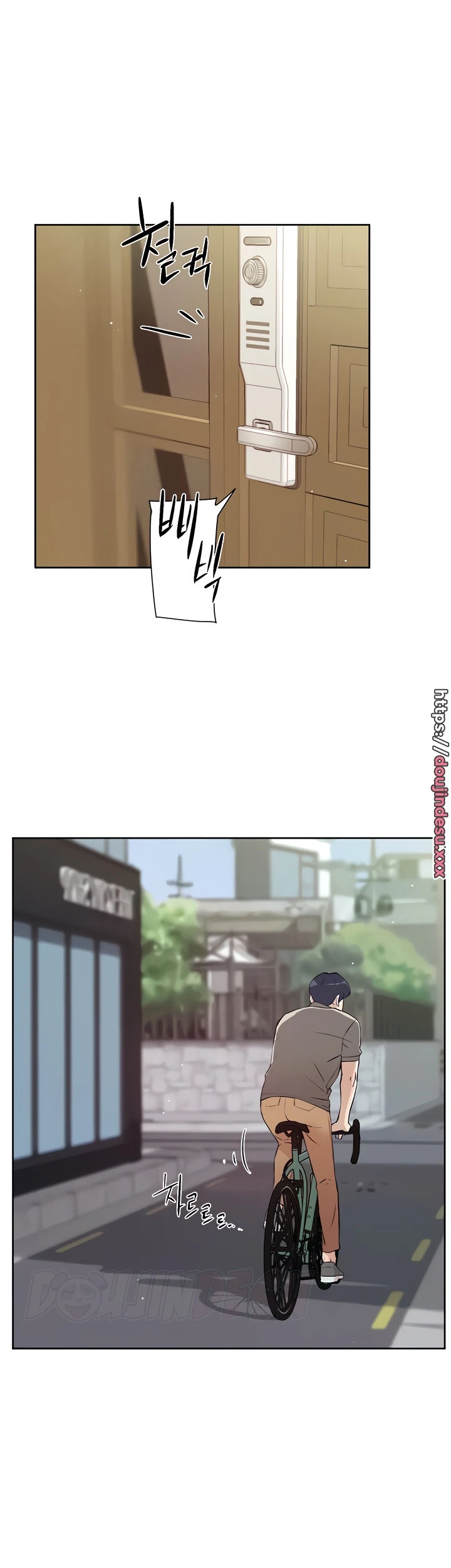 image-komik-everything-about-best-friend-chapter-102-19/36