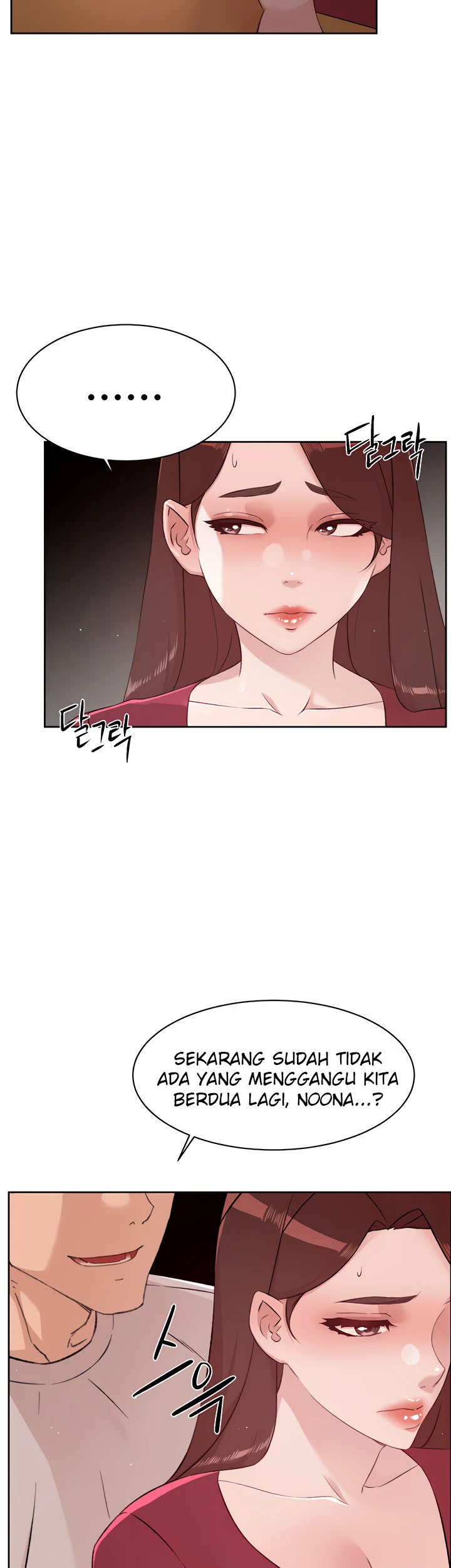 image-komik-everything-about-best-friend-chapter-102-22/36