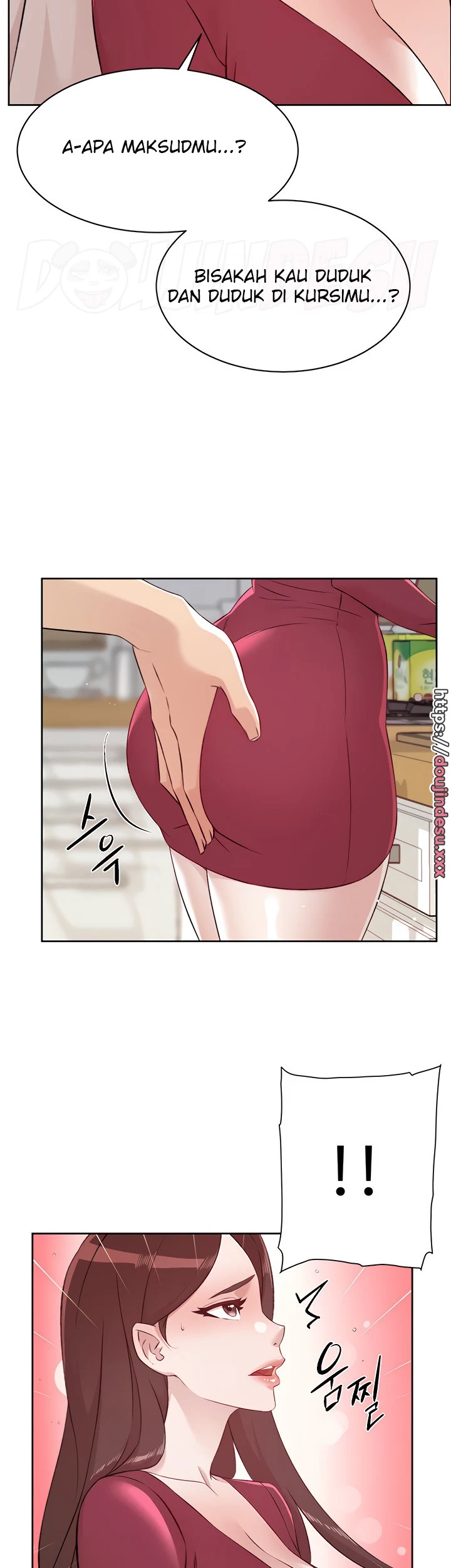 image-komik-everything-about-best-friend-chapter-102-23/36