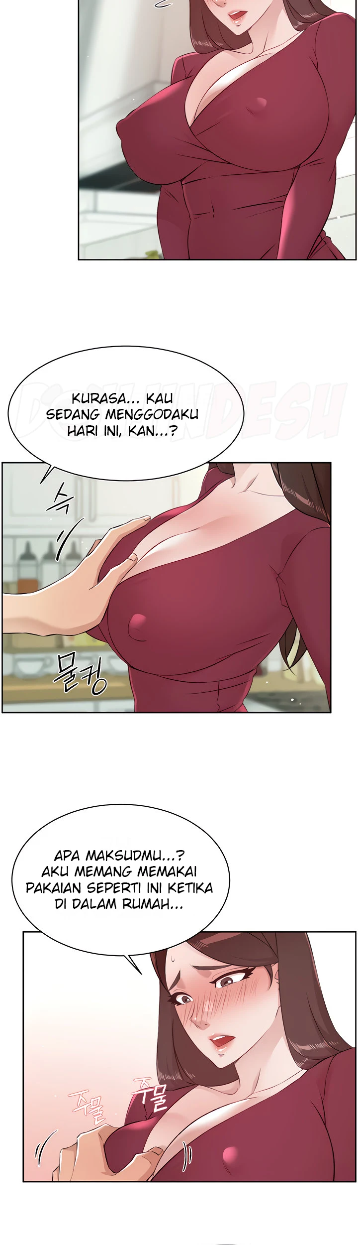 image-komik-everything-about-best-friend-chapter-102-26/36