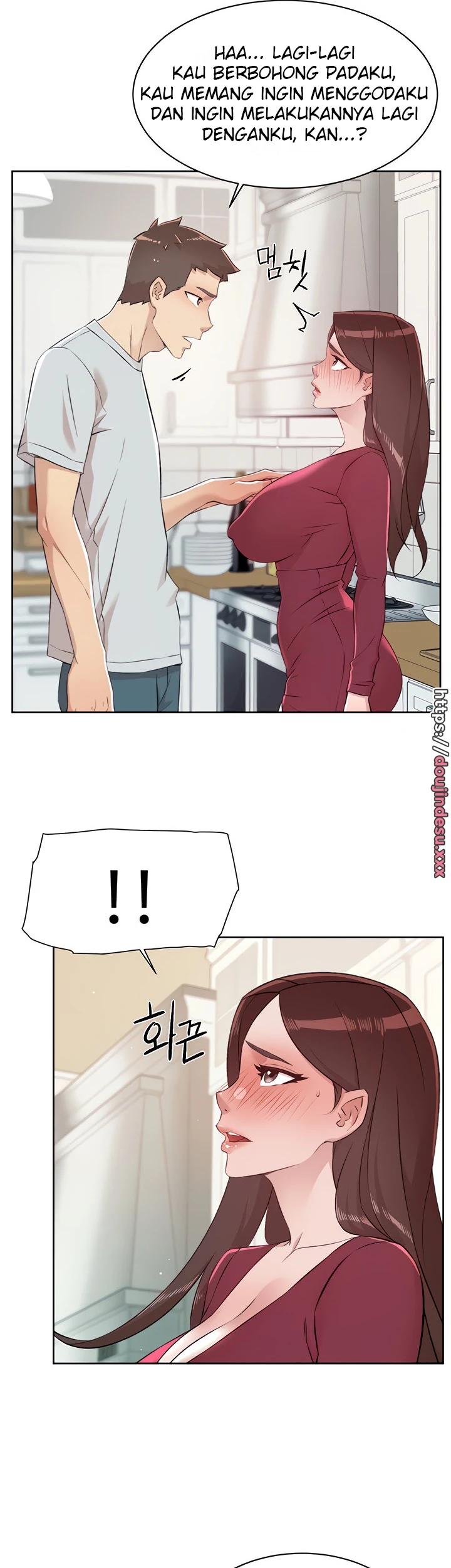 image-komik-everything-about-best-friend-chapter-102-27/36