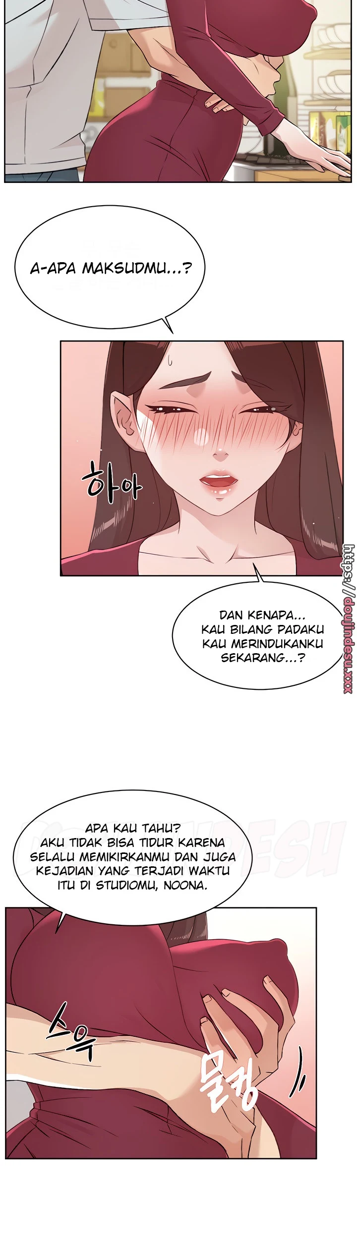 image-komik-everything-about-best-friend-chapter-102-29/36