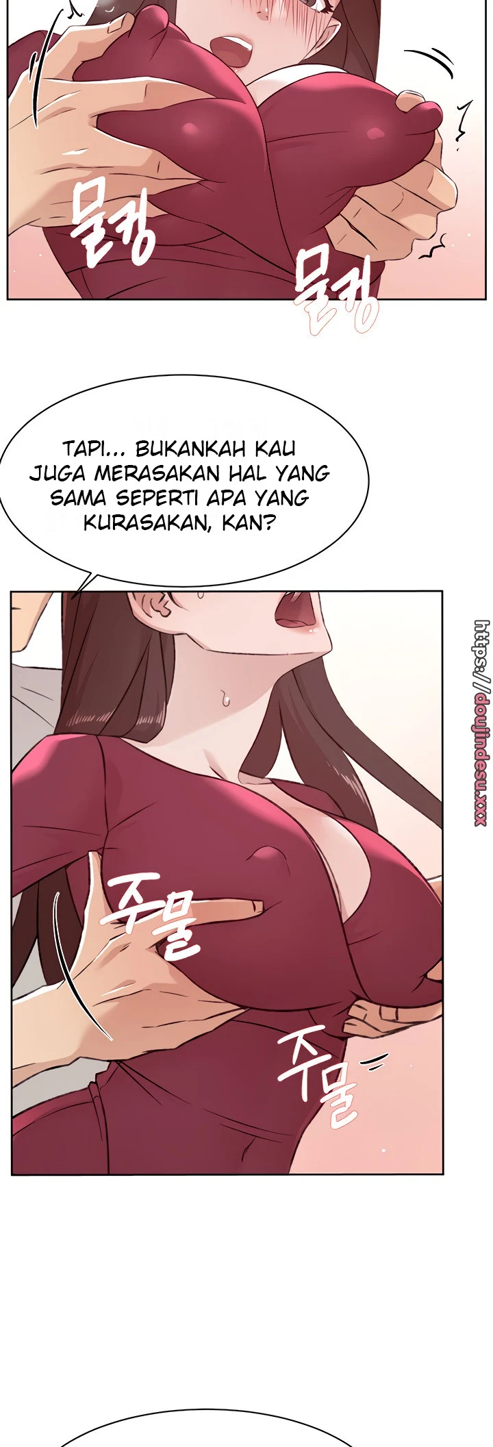 image-komik-everything-about-best-friend-chapter-102-31/36