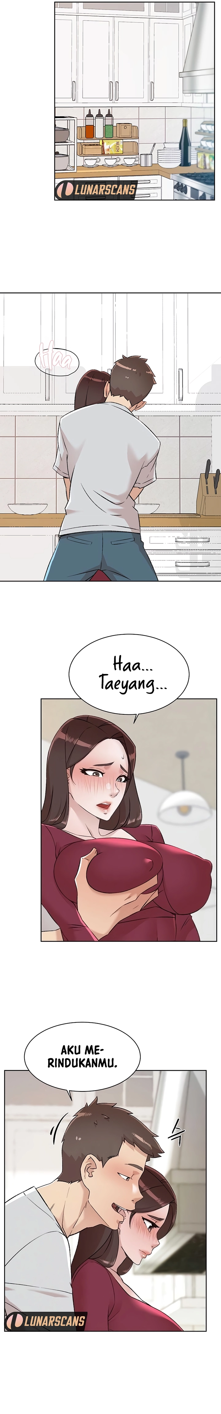 image-komik-everything-about-best-friend-chapter-103-1/19