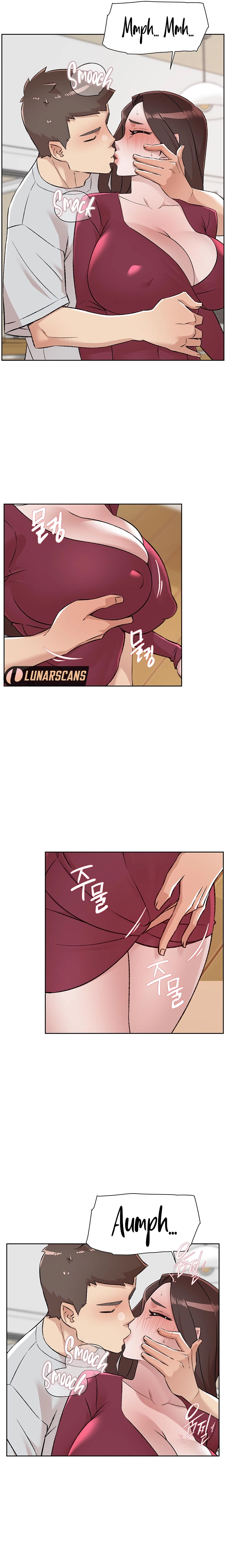 image-komik-everything-about-best-friend-chapter-103-4/19