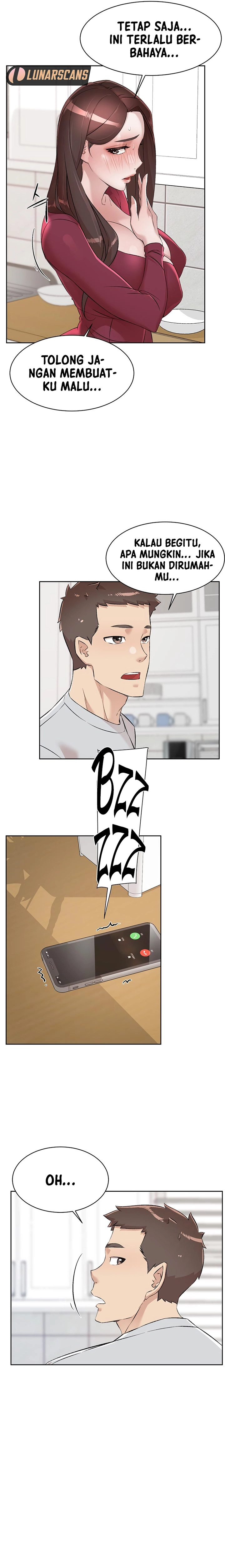 image-komik-everything-about-best-friend-chapter-103-6/19