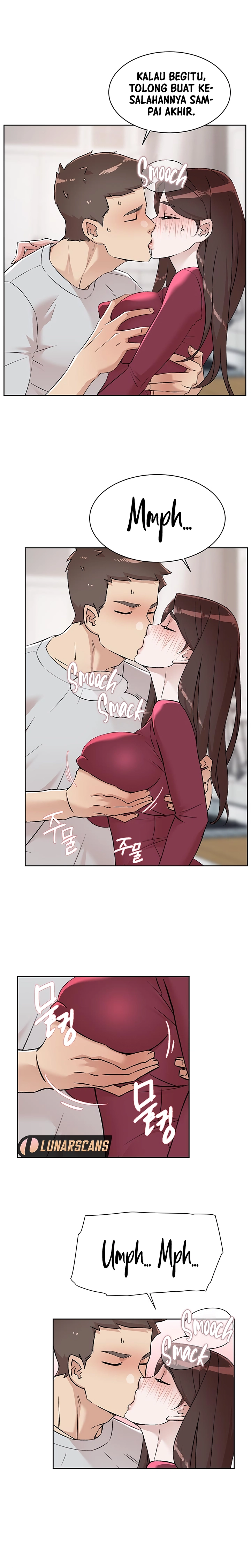 image-komik-everything-about-best-friend-chapter-103-11/19