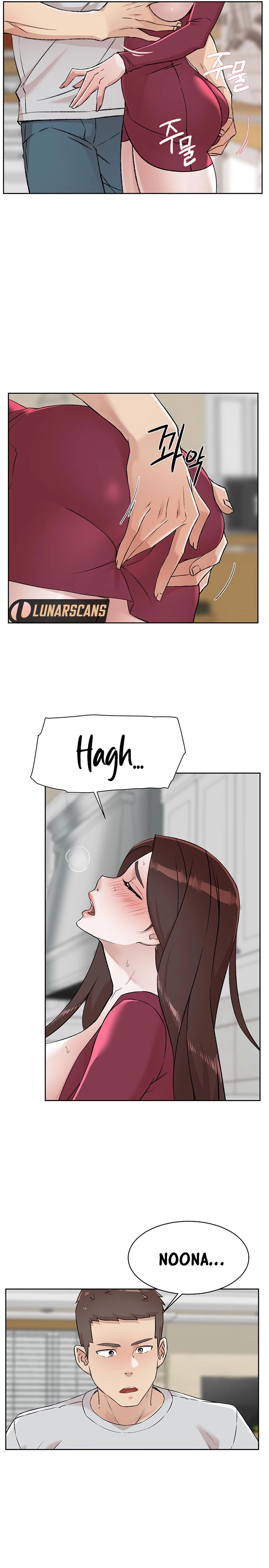 image-komik-everything-about-best-friend-chapter-103-13/19