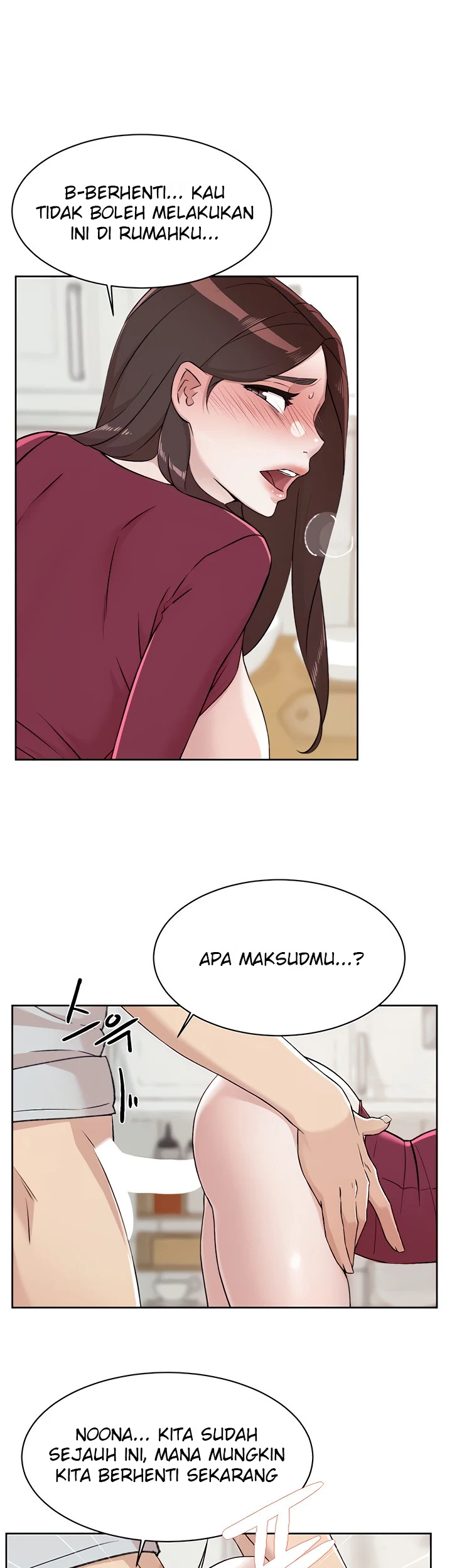 image-komik-everything-about-best-friend-chapter-104-4/34