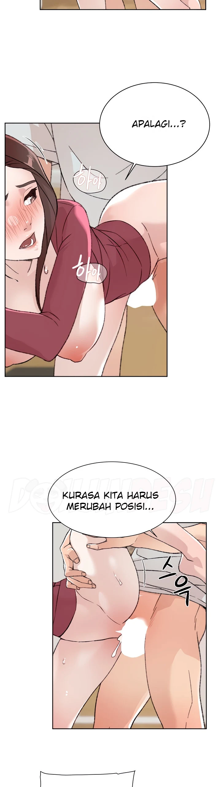 image-komik-everything-about-best-friend-chapter-104-13/34