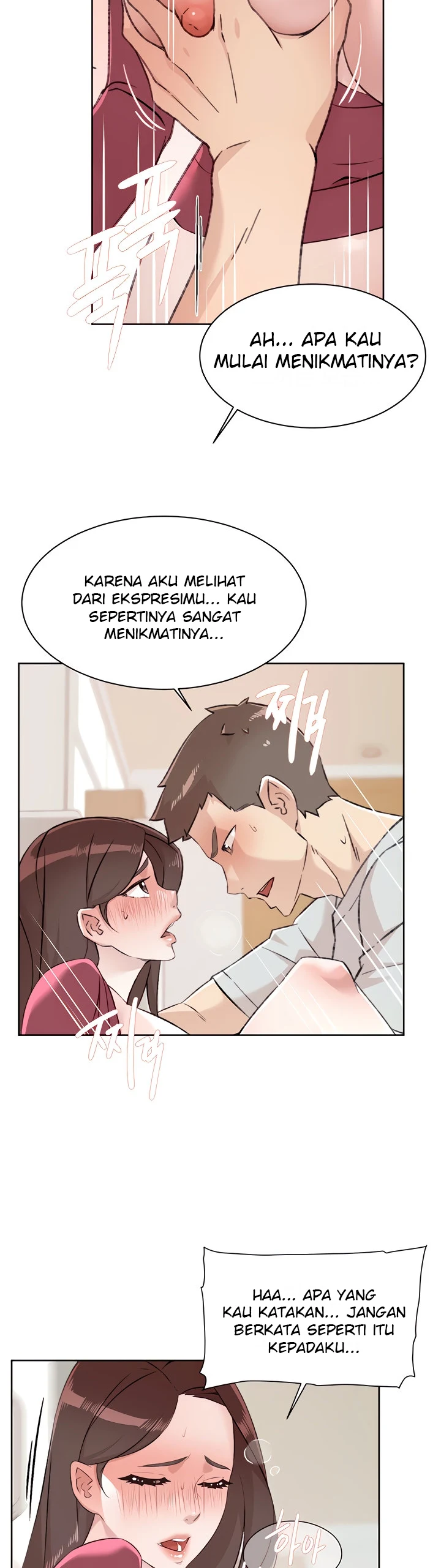 image-komik-everything-about-best-friend-chapter-104-18/34