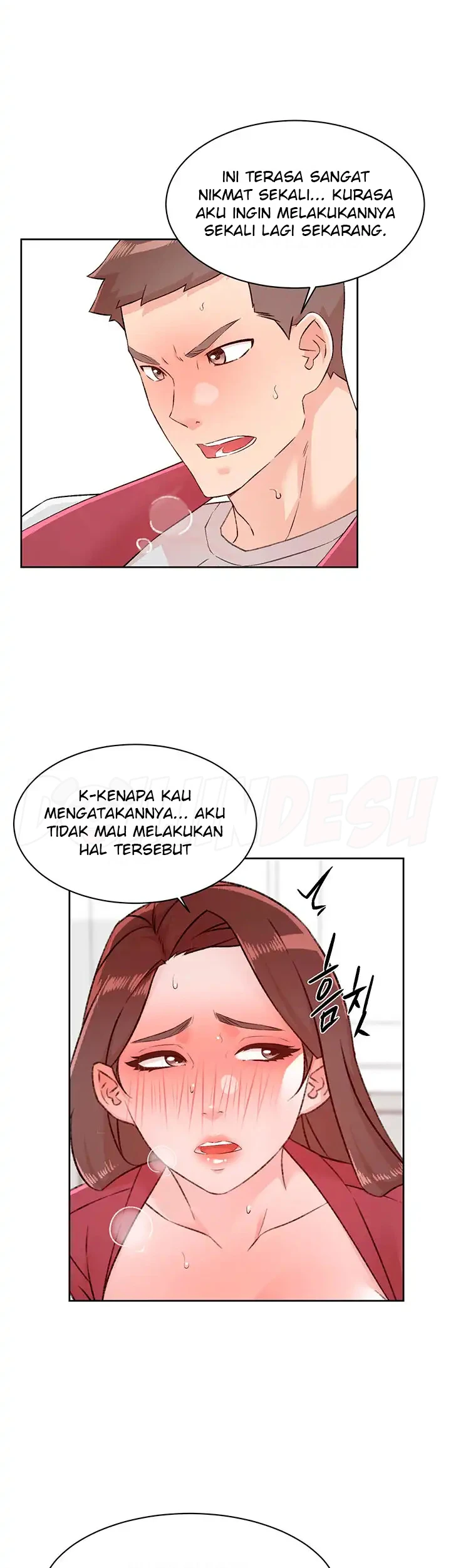 image-komik-everything-about-best-friend-chapter-105-2/34