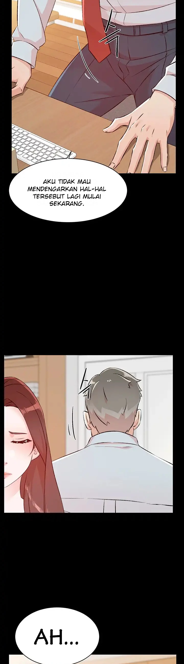 image-komik-everything-about-best-friend-chapter-105-28/34