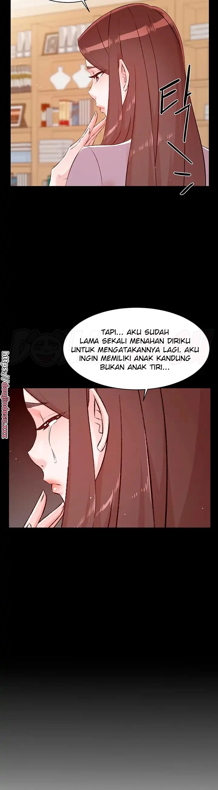 image-komik-everything-about-best-friend-chapter-105-29/34