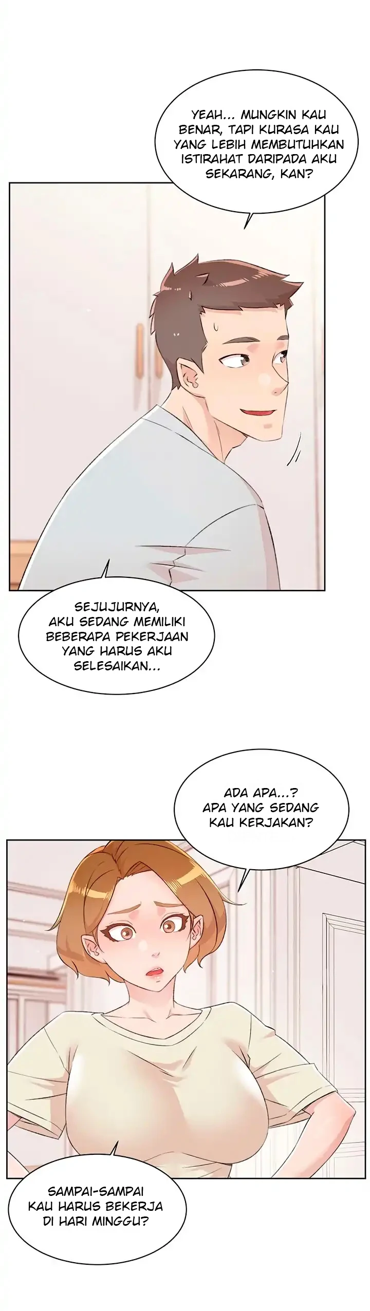 image-komik-everything-about-best-friend-chapter-106-2/37