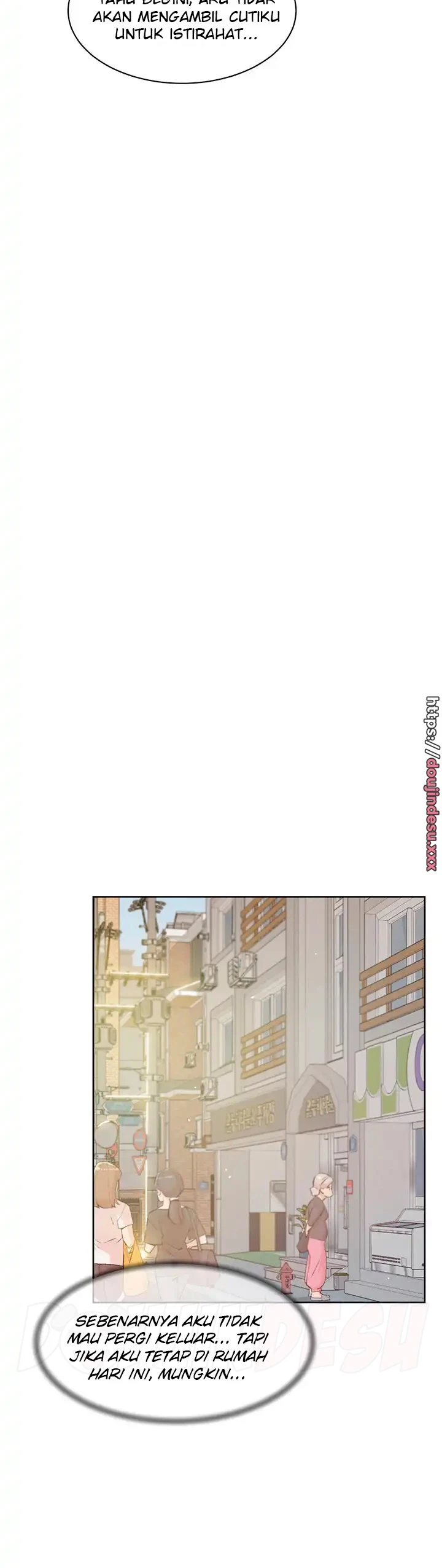 image-komik-everything-about-best-friend-chapter-106-4/37