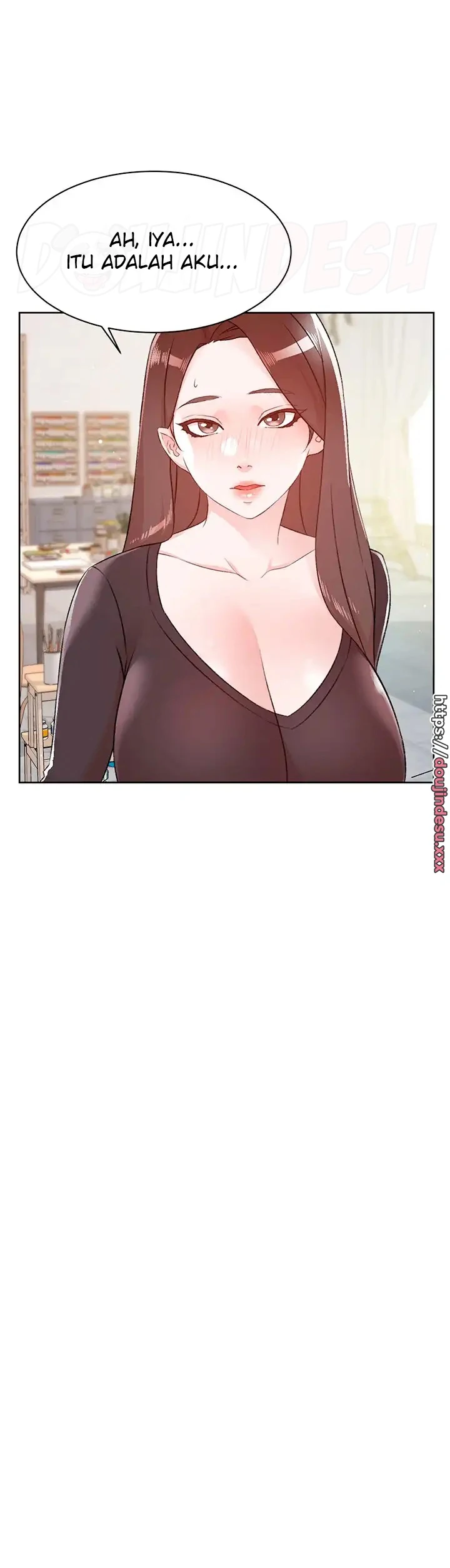 image-komik-everything-about-best-friend-chapter-106-13/37