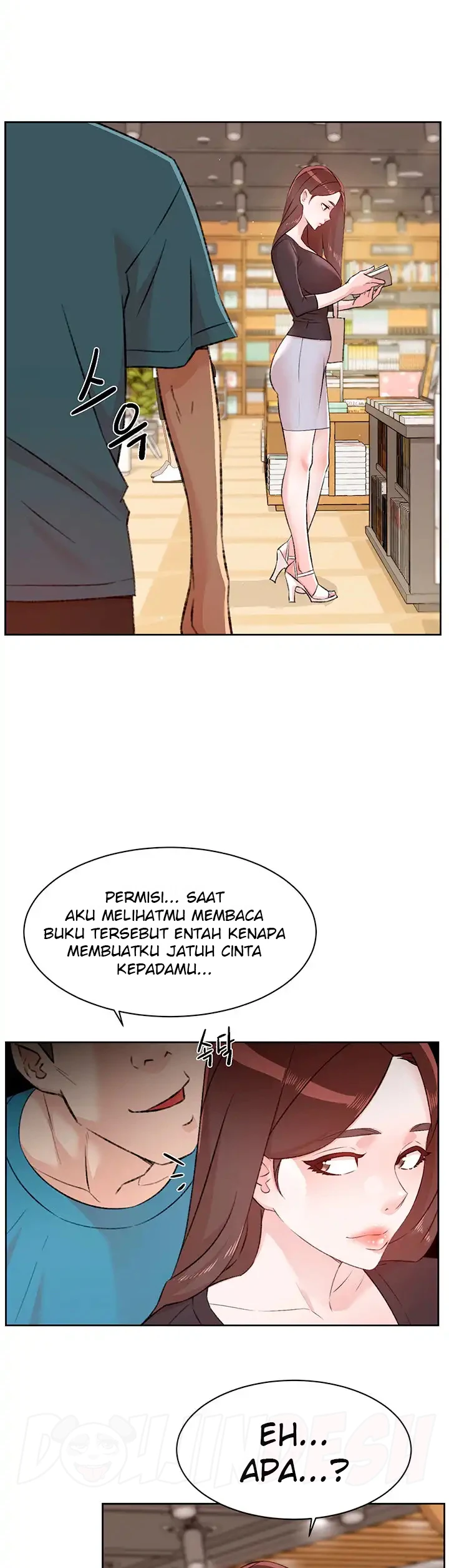 image-komik-everything-about-best-friend-chapter-106-18/37