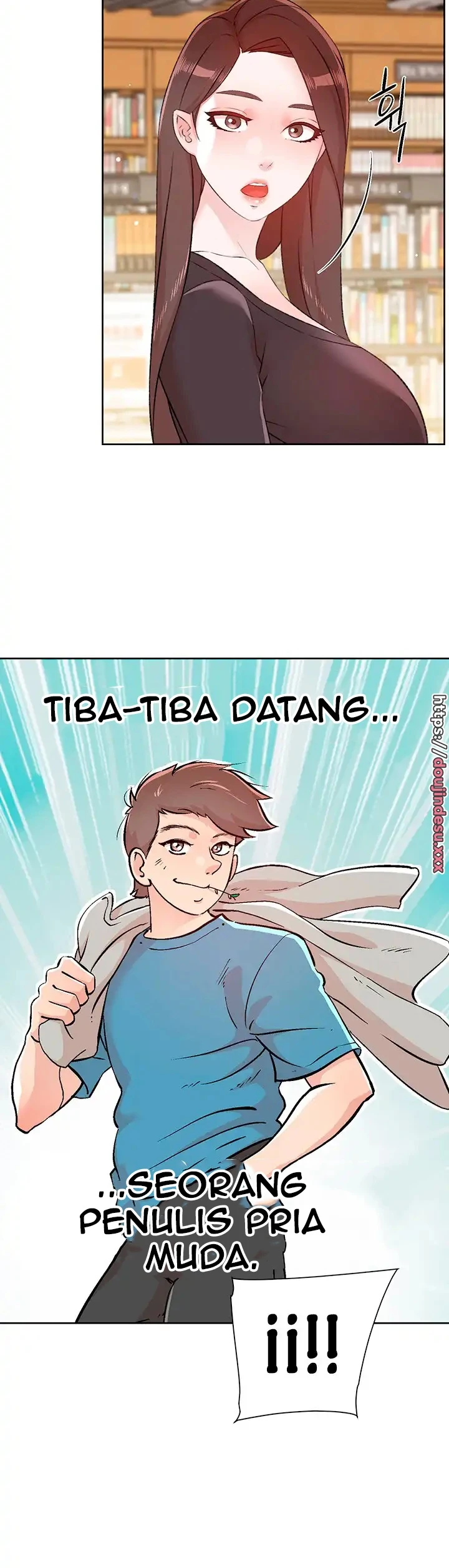 image-komik-everything-about-best-friend-chapter-106-19/37