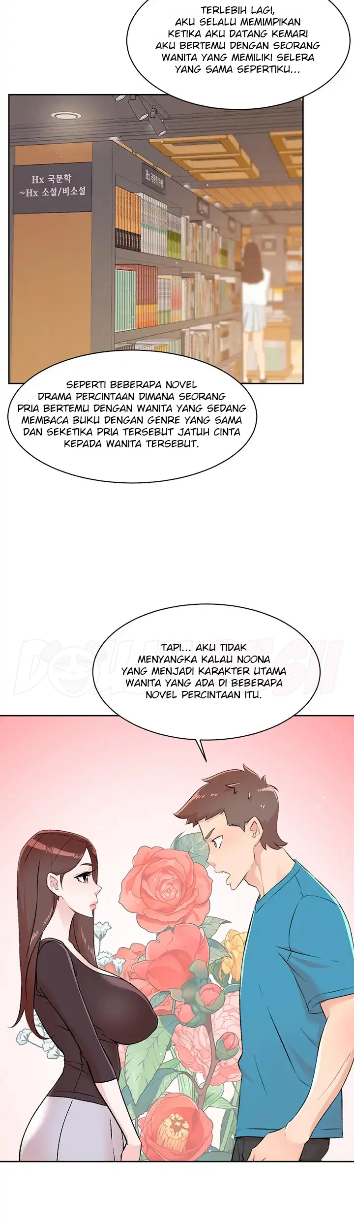 image-komik-everything-about-best-friend-chapter-106-24/37