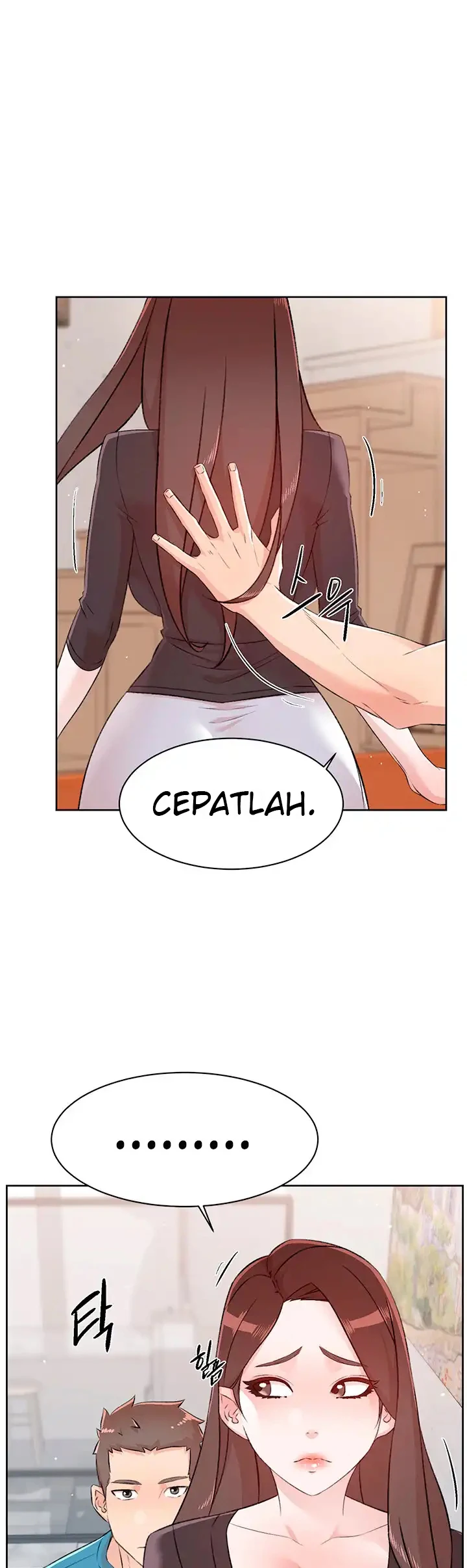 image-komik-everything-about-best-friend-chapter-106-30/37