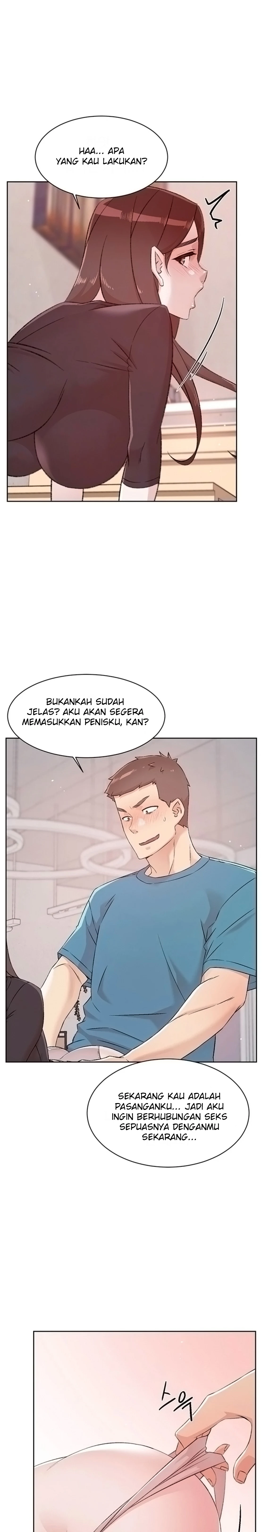 image-komik-everything-about-best-friend-chapter-107-2/23