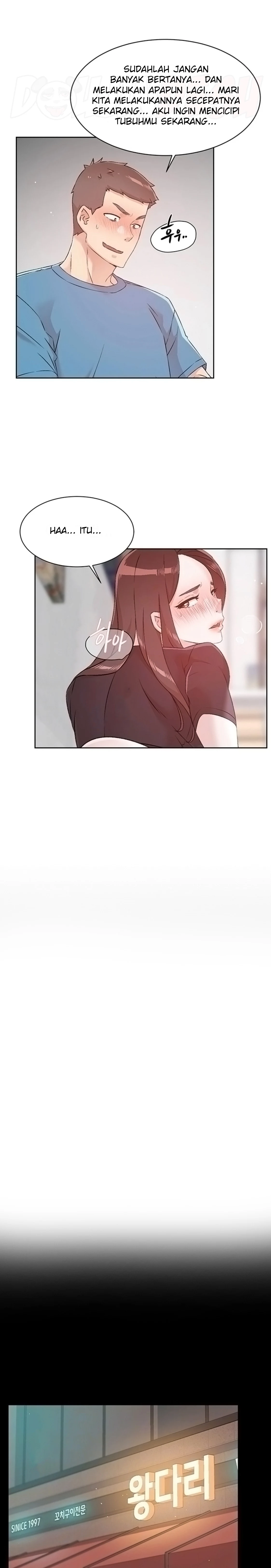 image-komik-everything-about-best-friend-chapter-107-4/23